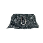 Marc Jacobs The Snapshot Creature Crossbody Bag