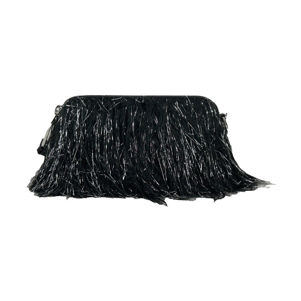 Marc Jacobs The Snapshot Creature Crossbody Bag