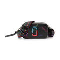 Marc Jacobs Ladies New York X The Snapshot Bag