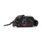 Marc Jacobs Ladies New York X The Snapshot Bag