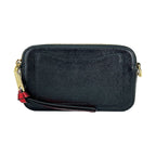 Marc Jacobs The Snapshot Crossbody Bag