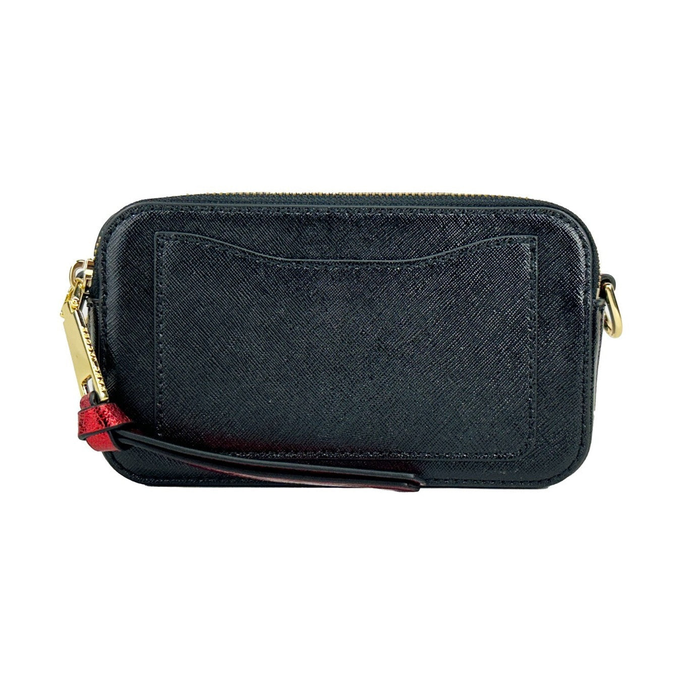Marc Jacobs The Snapshot Crossbody Bag