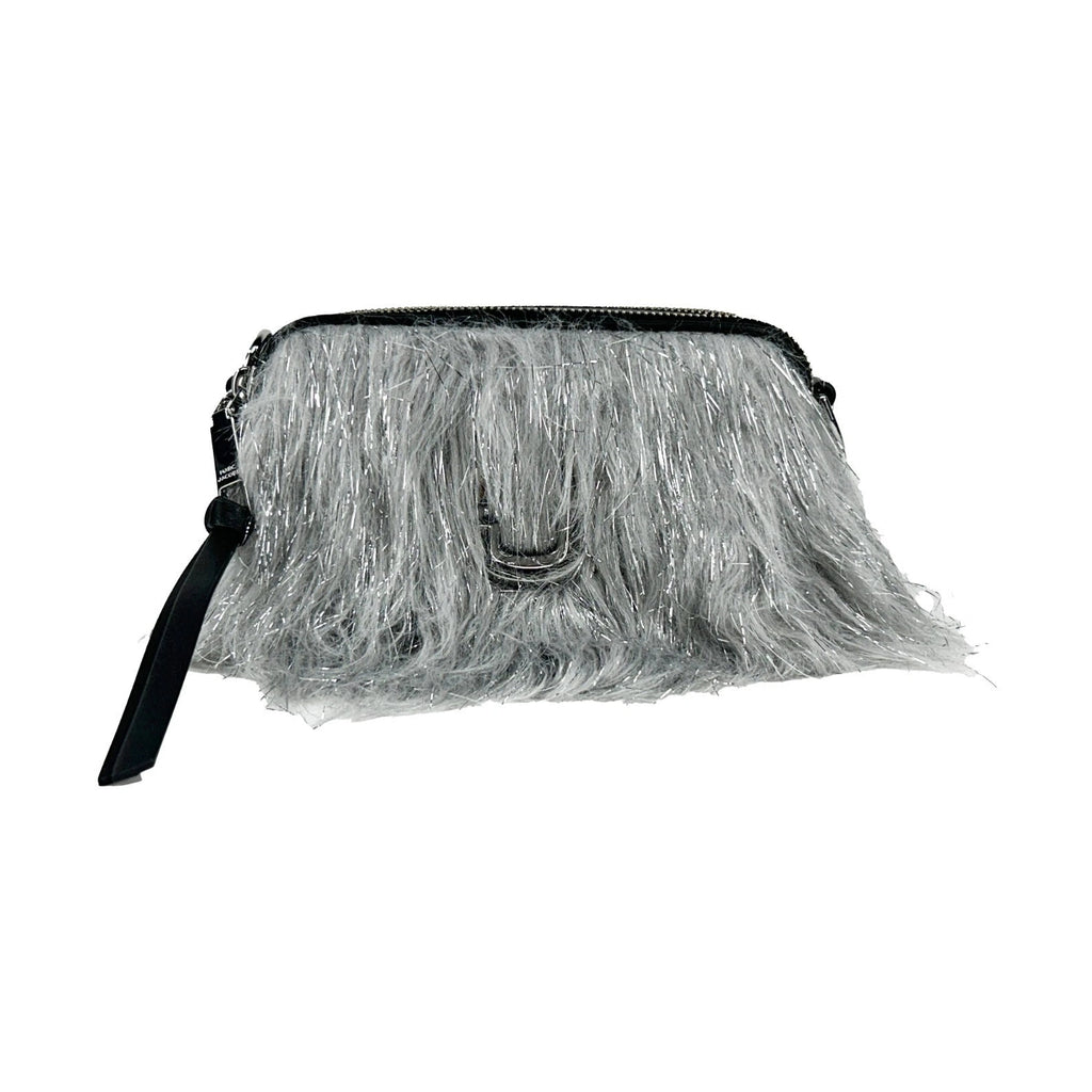 Marc Jacobs The Snapshot Creature Crossbody Bag