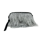 Marc Jacobs The Snapshot Creature Crossbody Bag