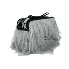Marc Jacobs The Snapshot Creature Crossbody Bag