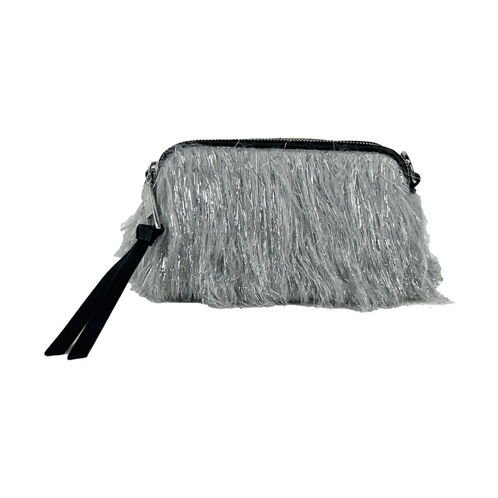 Marc Jacobs The Snapshot Creature Crossbody Bag