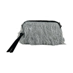 Marc Jacobs The Snapshot Creature Crossbody Bag