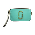 Marc Jacobs The Snapshot Crossbody Bag