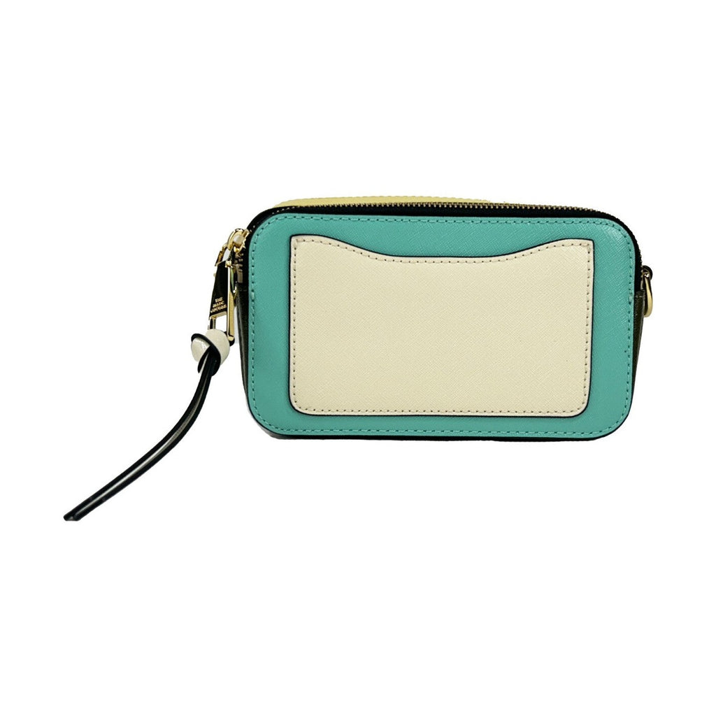 Marc Jacobs The Snapshot Crossbody Bag