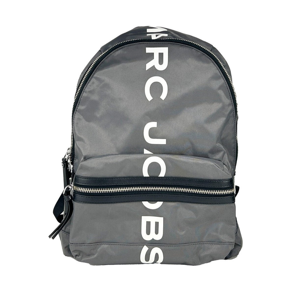 Marc Jacobs Suspiria Nylon Backpack Bookbag