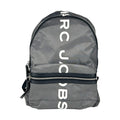 Marc Jacobs Suspiria Nylon Backpack Bookbag