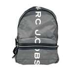 Marc Jacobs Suspiria Nylon Backpack Bookbag