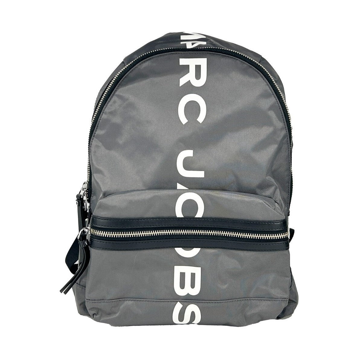 Marc Jacobs Suspiria Nylon Backpack Bookbag