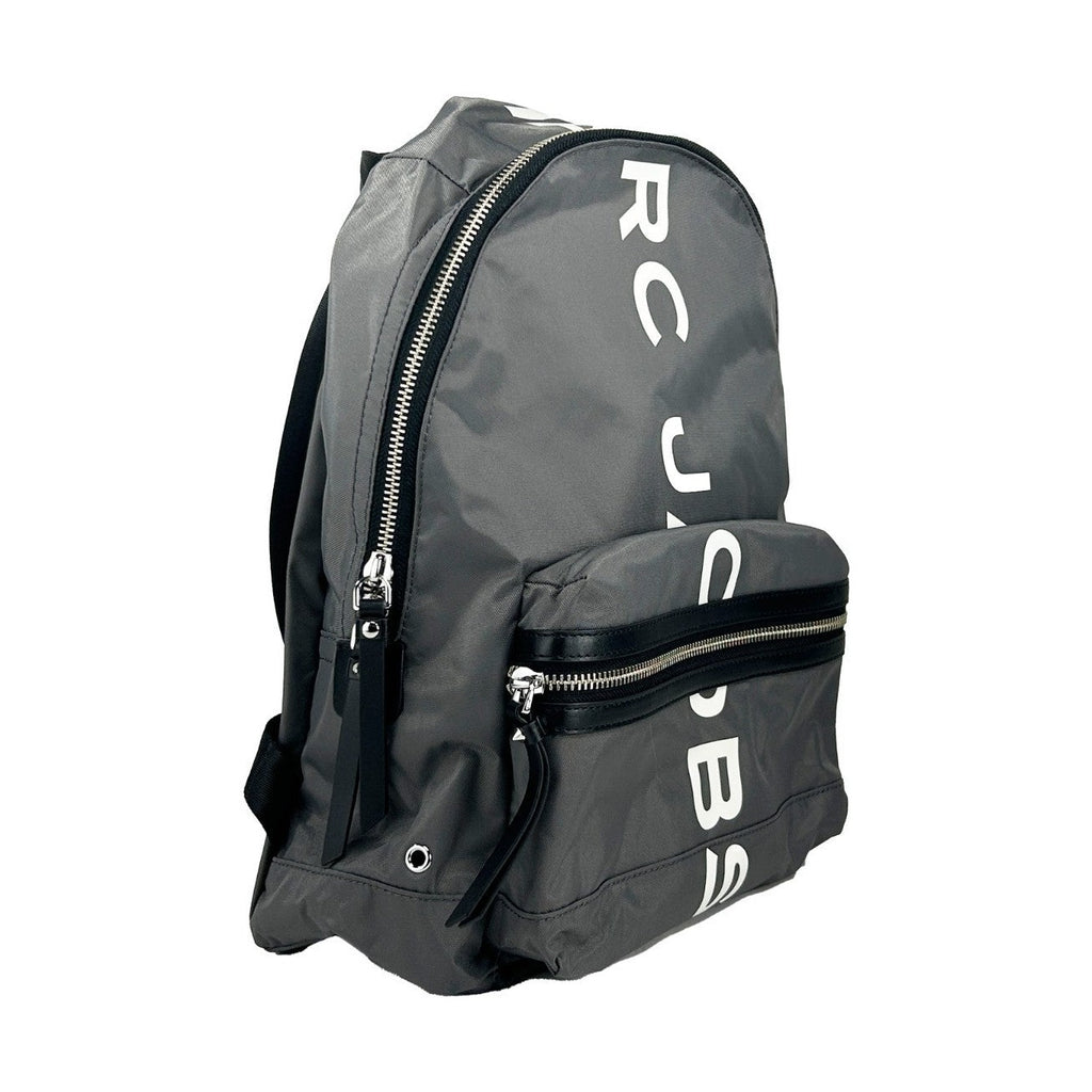 Marc Jacobs Suspiria Nylon Backpack Bookbag