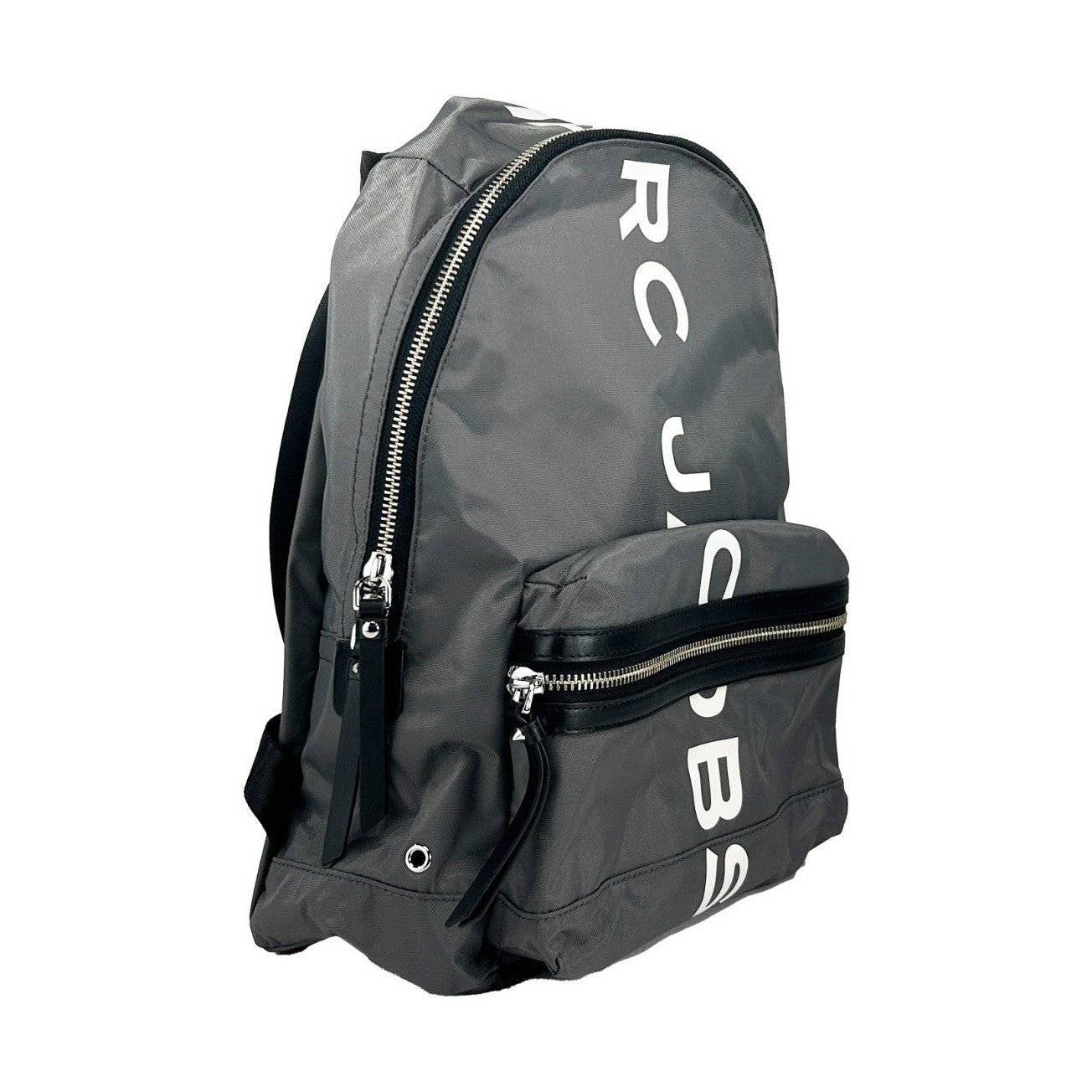 Marc Jacobs Suspiria Nylon Backpack Bookbag