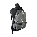 Marc Jacobs Suspiria Nylon Backpack Bookbag