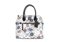 Dooney & Bourke Disney Vacation Club 2022 Domed Satchel Crossbody Handbag Purse