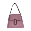 Marc Jacobs The J Marc Mini Chain Satchel Bag Crossbody