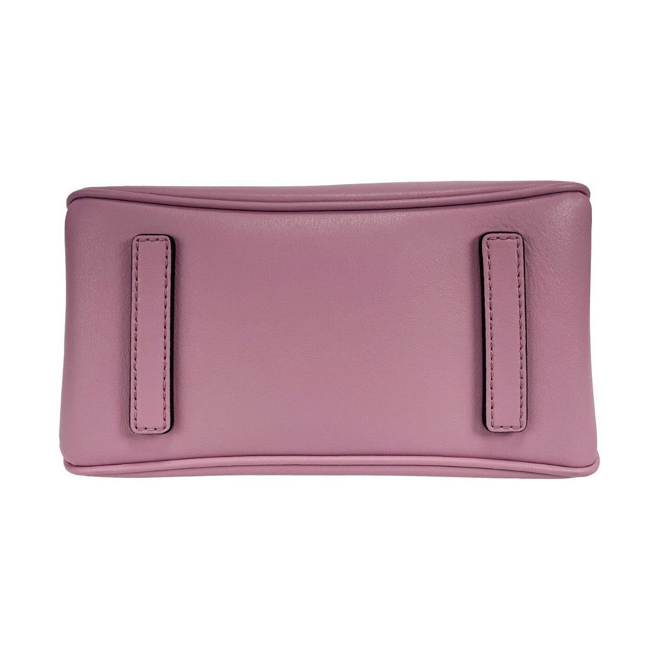 Marc Jacobs The J Marc Mini Chain Satchel Bag Crossbody