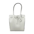 Michael Kors Carson Large North South Tote Bag