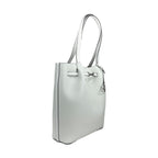 Michael Kors Carson Large North South Tote Bag