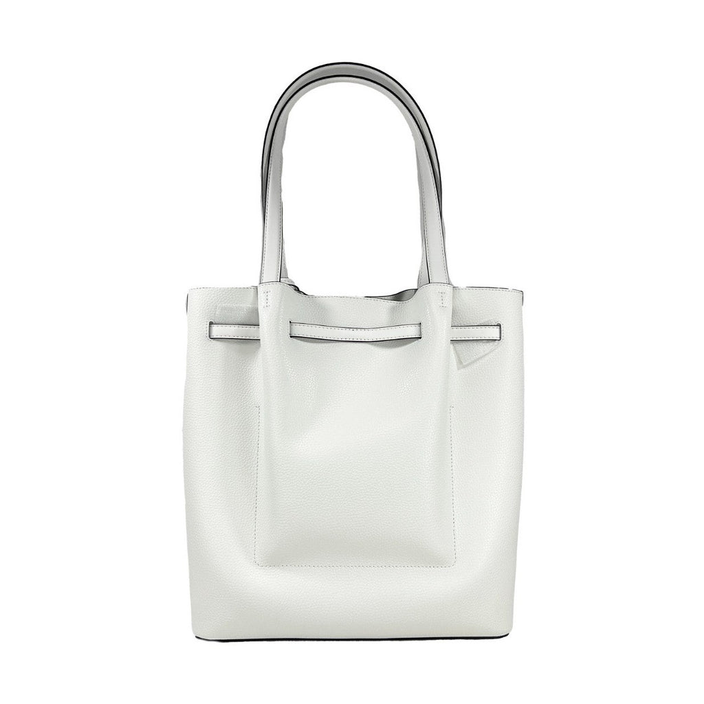 Michael Kors Carson Large North South Tote Bag