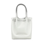 Michael Kors Carson Large North South Tote Bag