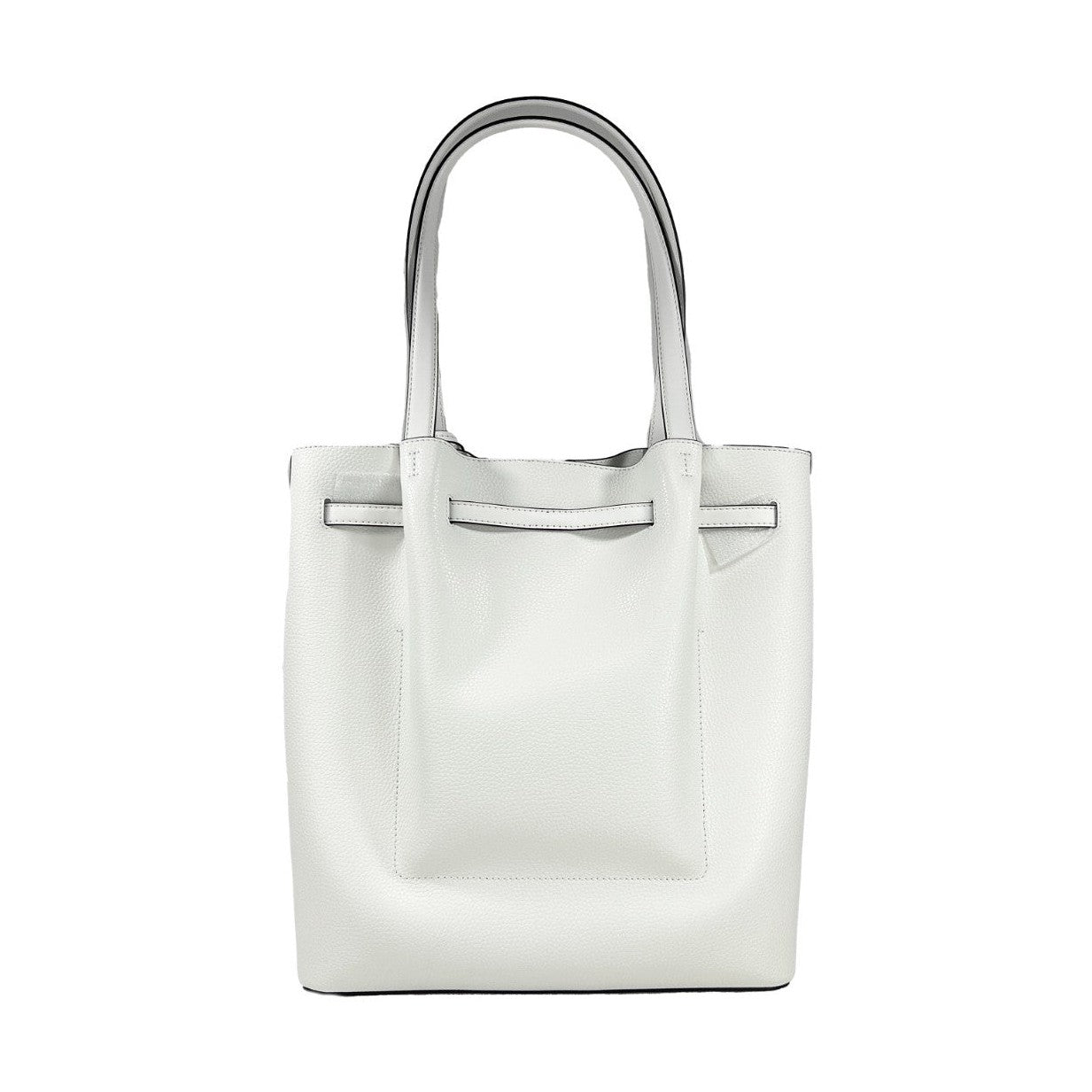 Michael Kors Carson Large North South Tote Bag