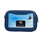 Marc Jacobs Flash Wizard Of Oz Surrender Camera Bag Crossbody