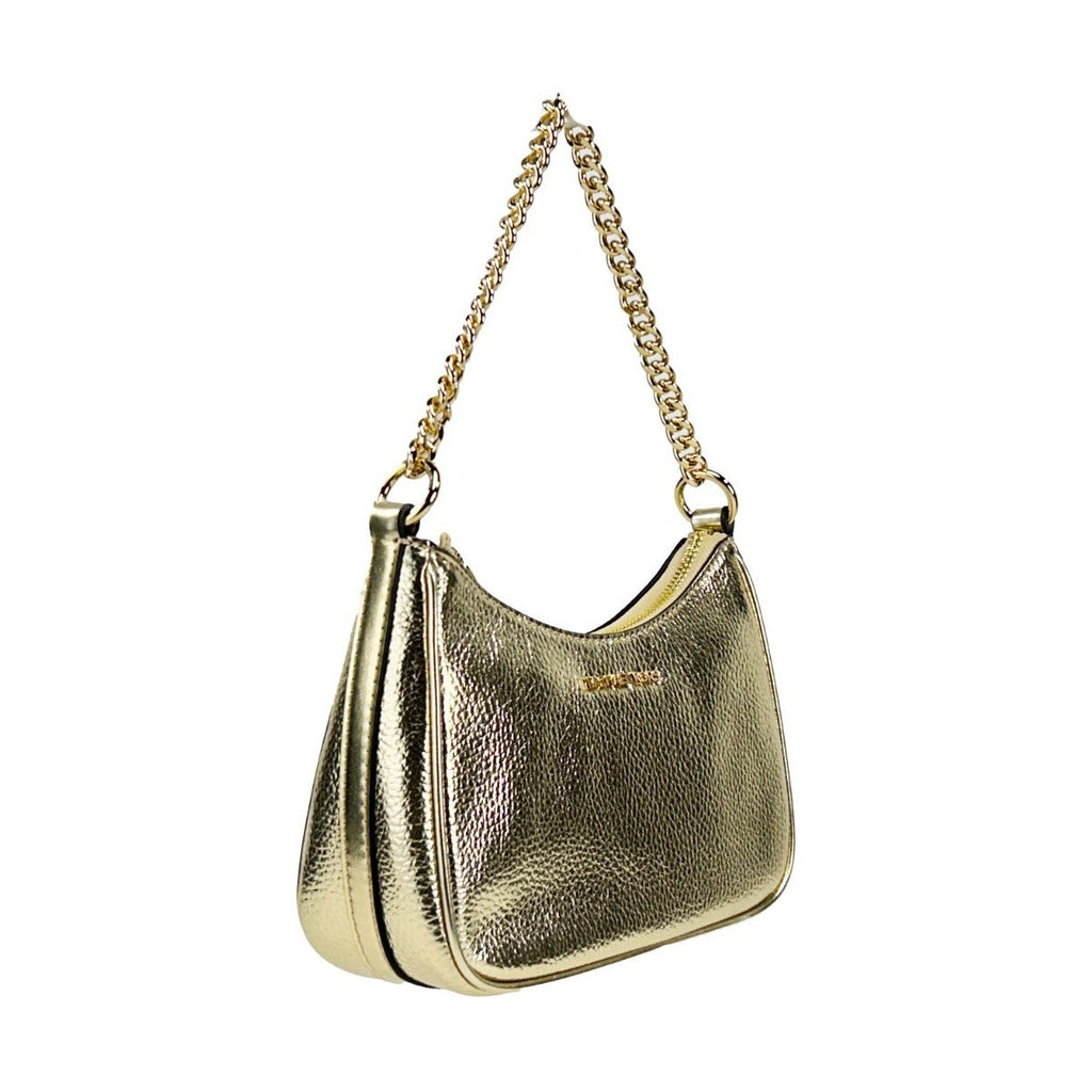 Michael Kors Small Pouchette Crossbody Bag