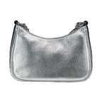 Michael Kors Small Pouchette Crossbody Bag