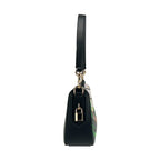 Marc Jacobs The Wizard Of Oz Small Convertible Shoulder Crossbody Bag