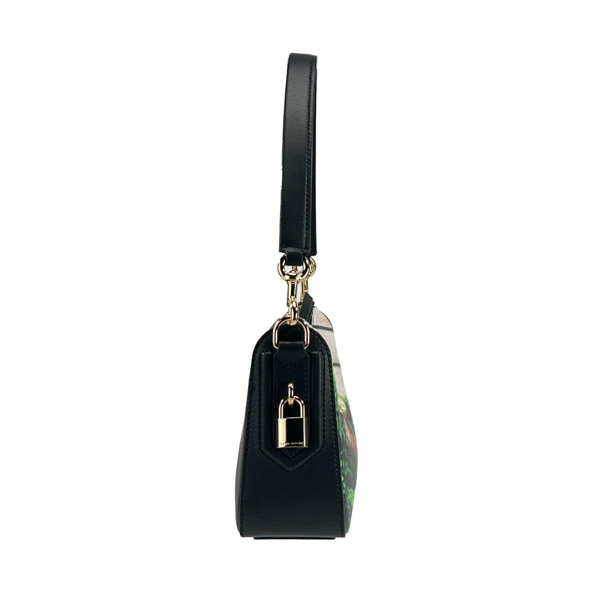 Marc Jacobs The Wizard Of Oz Small Convertible Shoulder Crossbody Bag