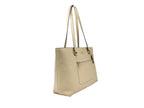 COACH Coach Leather Station Bag Shoulder Tote