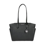 Michael Kors Marilyn Medium Signature Tote Bag Purse