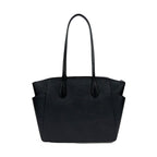 Michael Kors Marilyn Medium Signature Tote Bag Purse