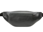 COACH Coach Racer Signature Fanny Belt Bag