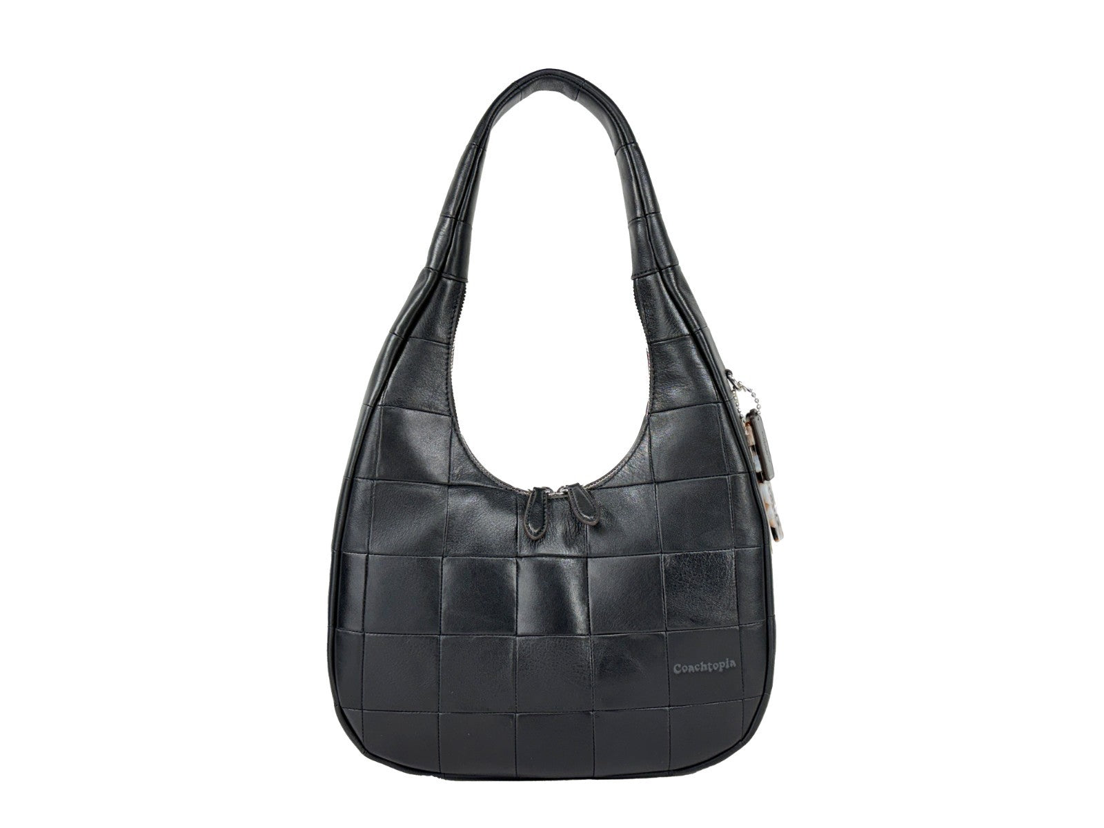 Women's Shoulder Bags
