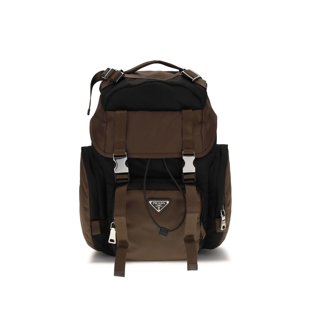 Men's Bags