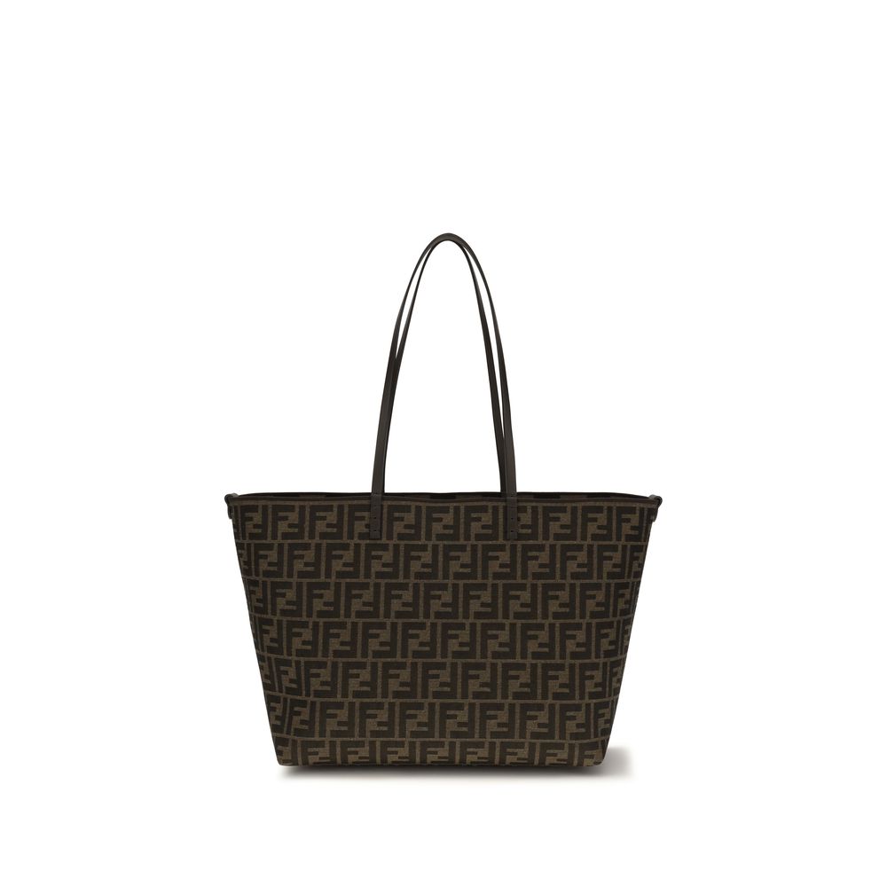 Women's Shoulder Bags