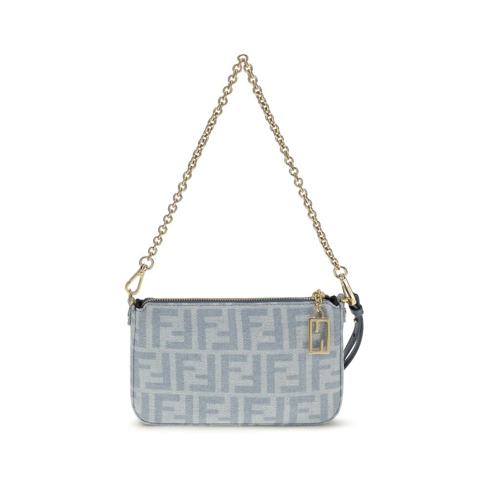 Women's Clutch Bags