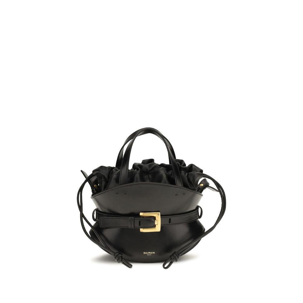 Women's Shoulder Bags