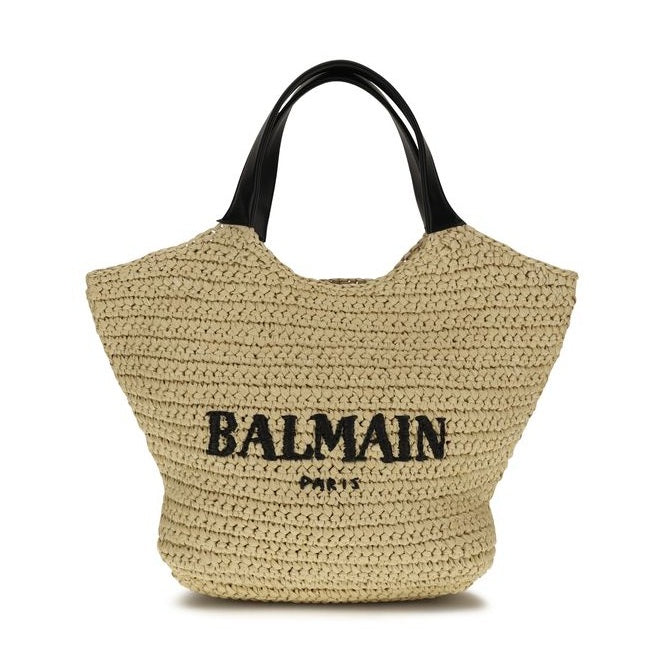 Women's Shoulder Bags