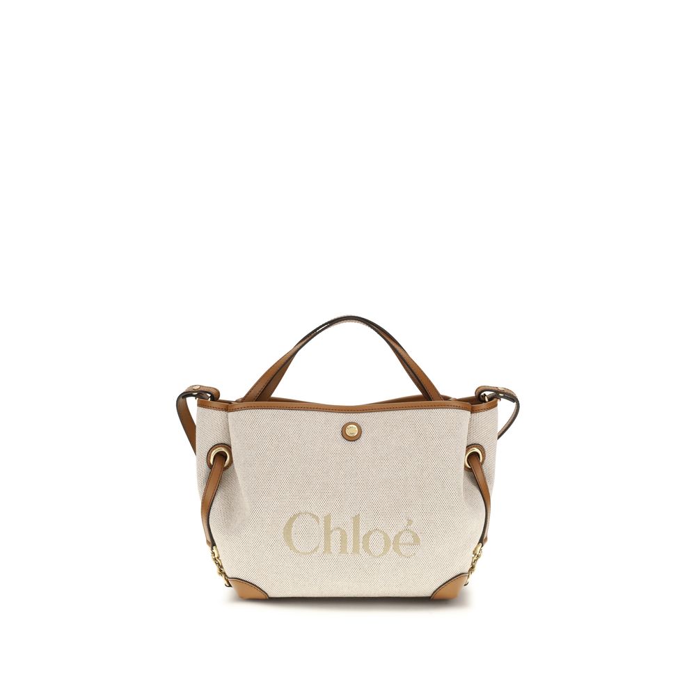 Women's Shoulder Bags