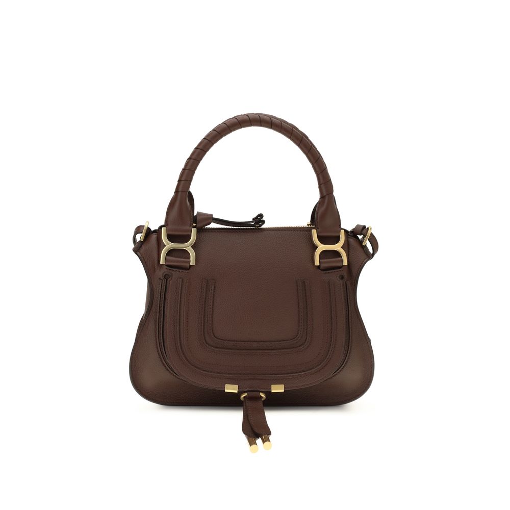 Women's Handbags Bags
