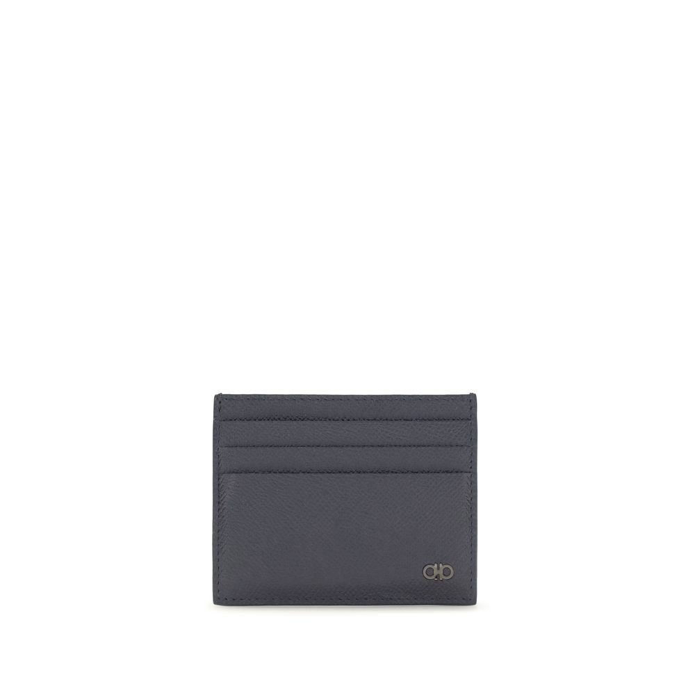 Men's Wallets