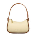 Valentino Beige Poliuretano Womens Bag