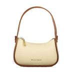 Valentino Beige Poliuretano Womens Bag