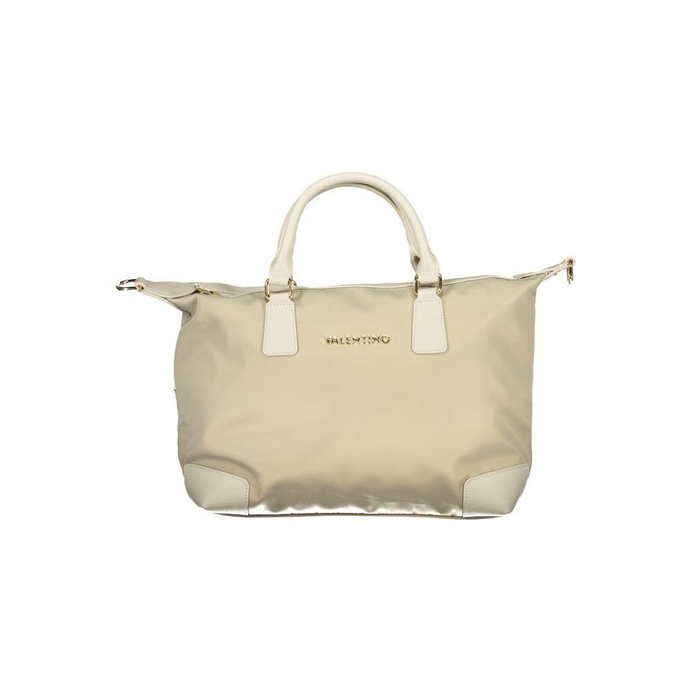 Women's Handbags Bags