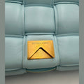 Bottega Veneta BOTTEGA VENETA Padded Cassette Handbag